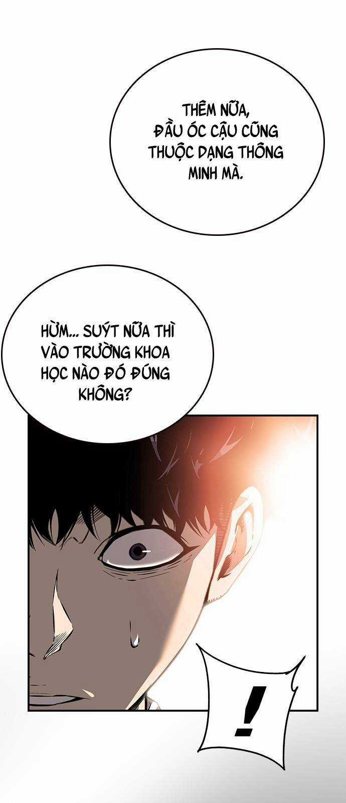 King Game Chapter 10 trang 51