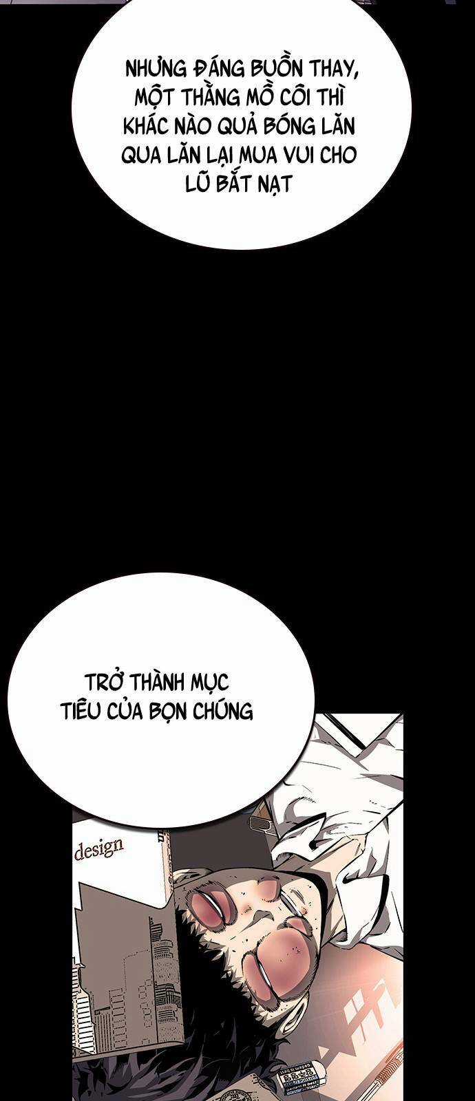 King Game Chapter 10 trang 53