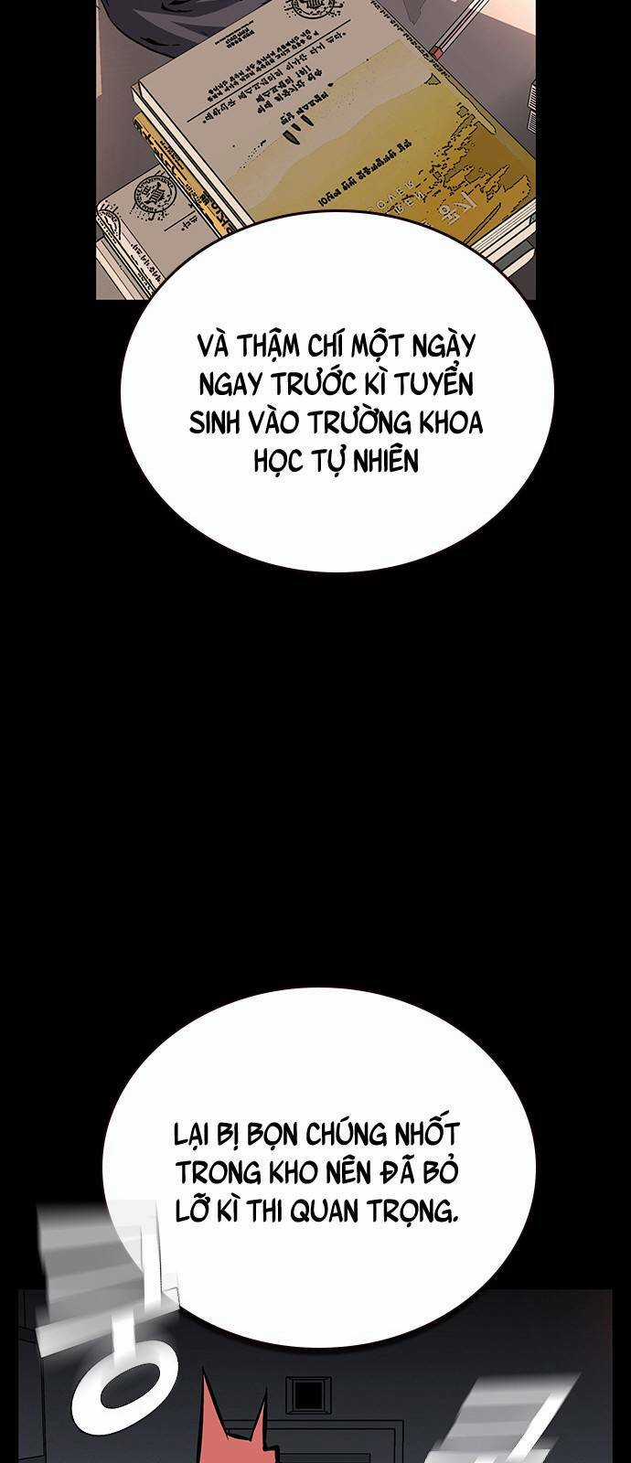 King Game Chapter 10 trang 54