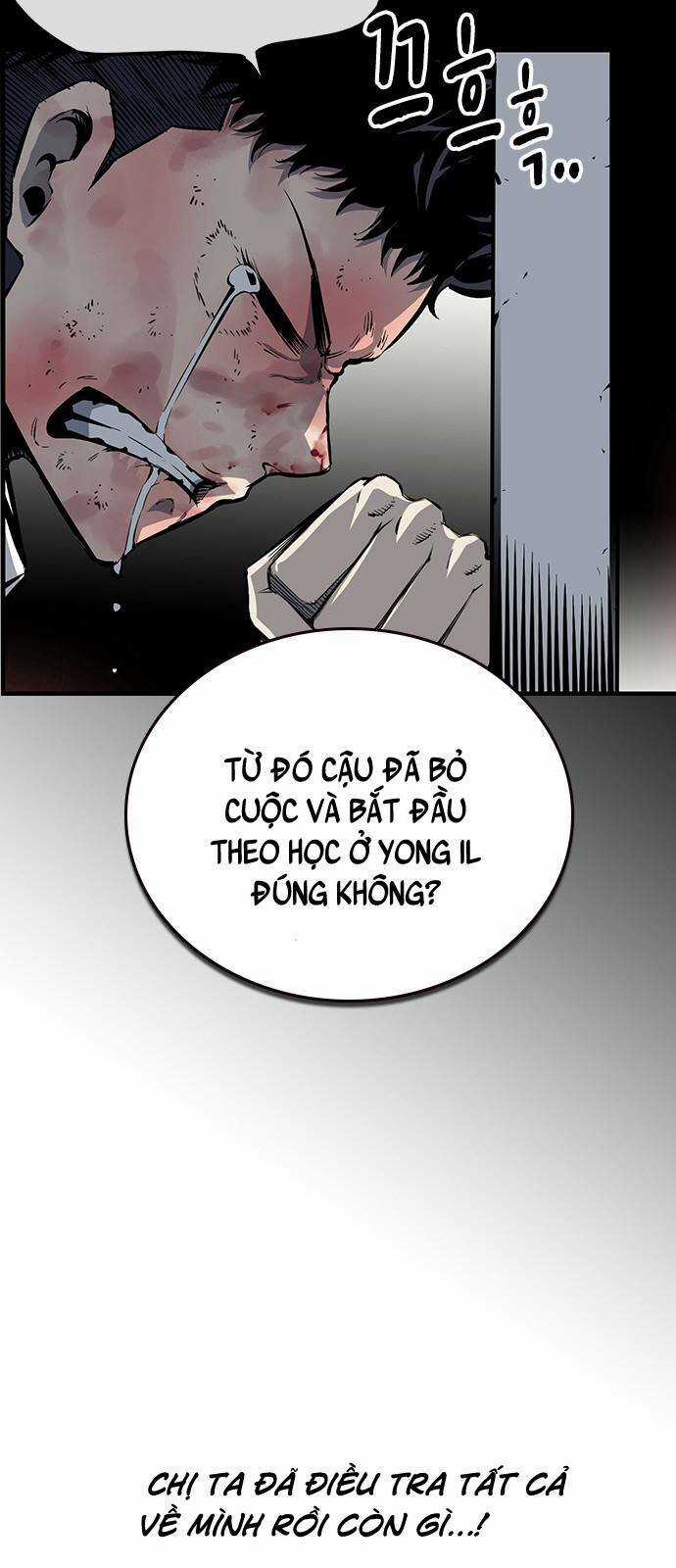 King Game Chapter 10 trang 56