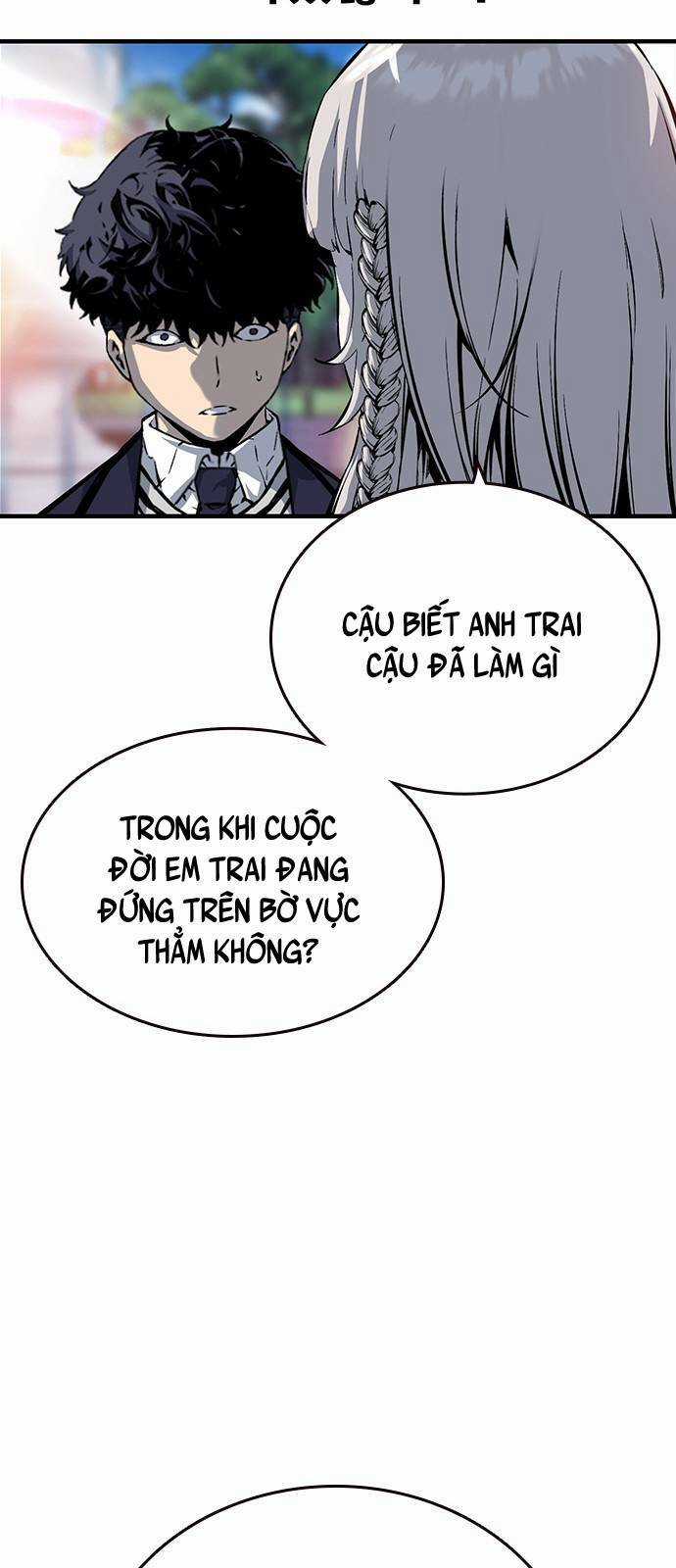 King Game Chapter 10 trang 57