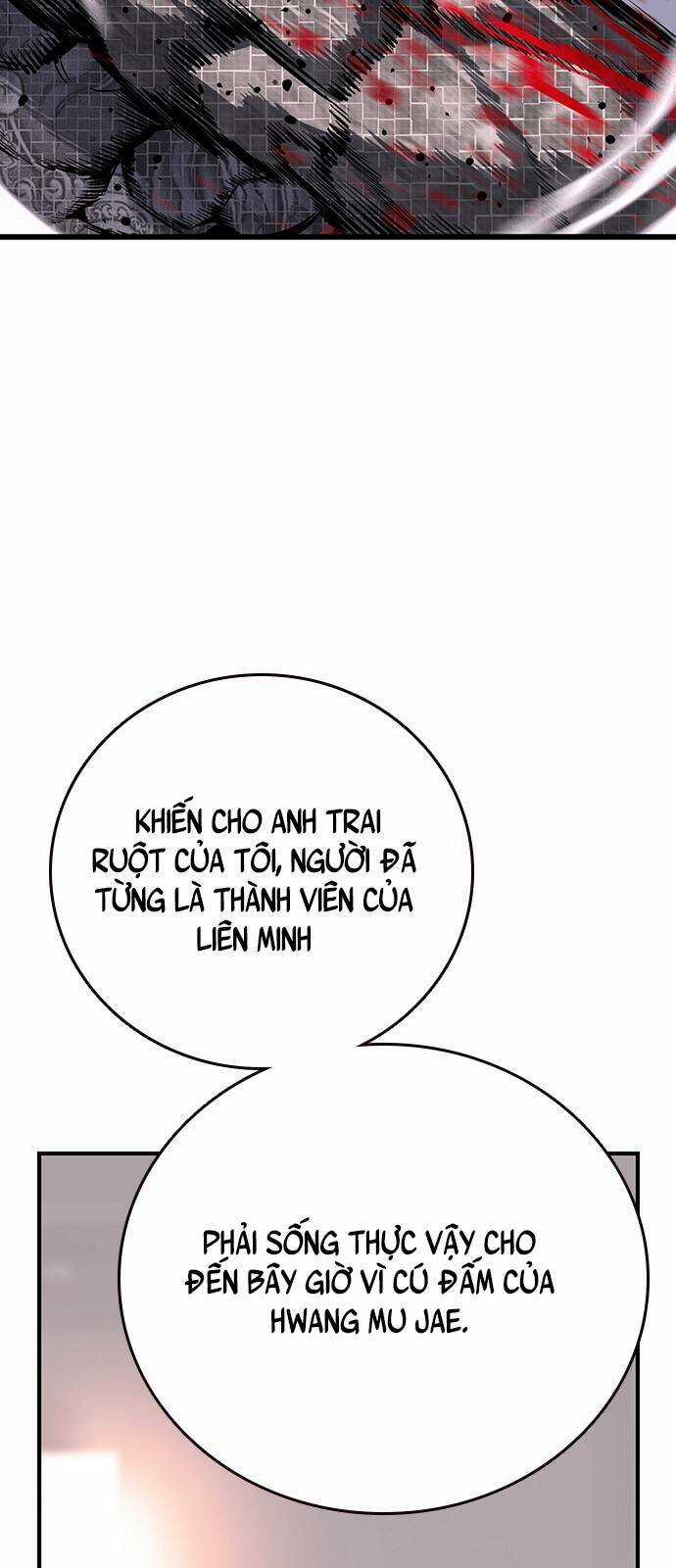 King Game Chapter 10 trang 59