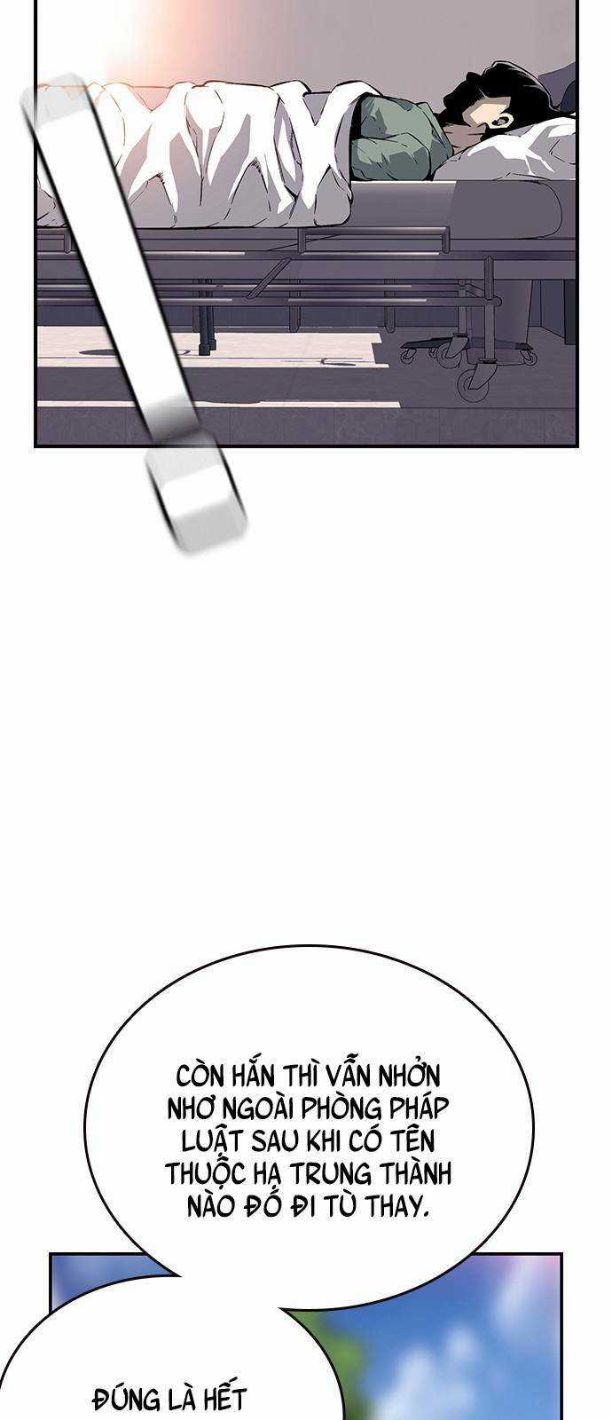 King Game Chapter 10 trang 60