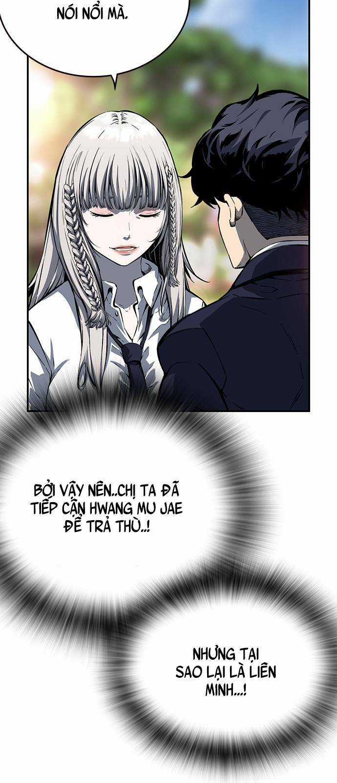 King Game Chapter 10 trang 61