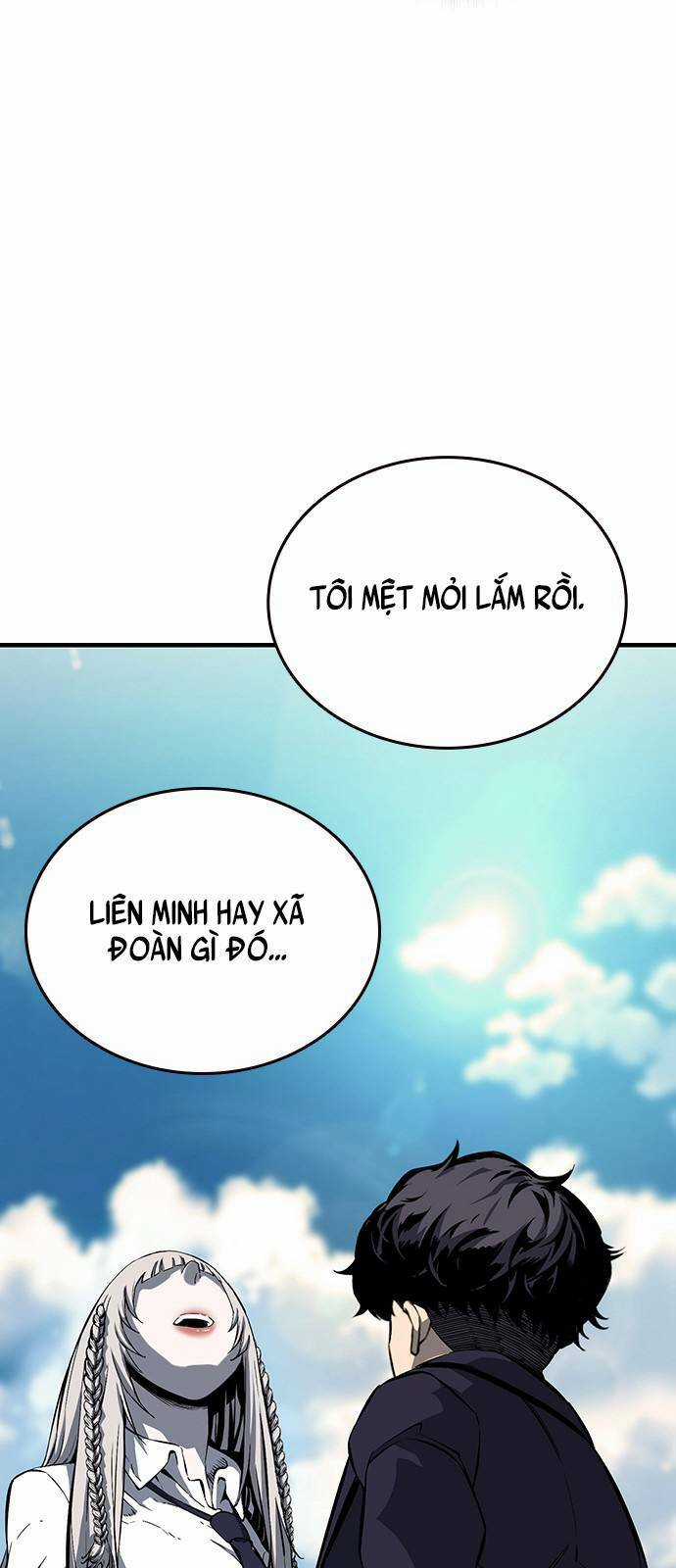 King Game Chapter 10 trang 62