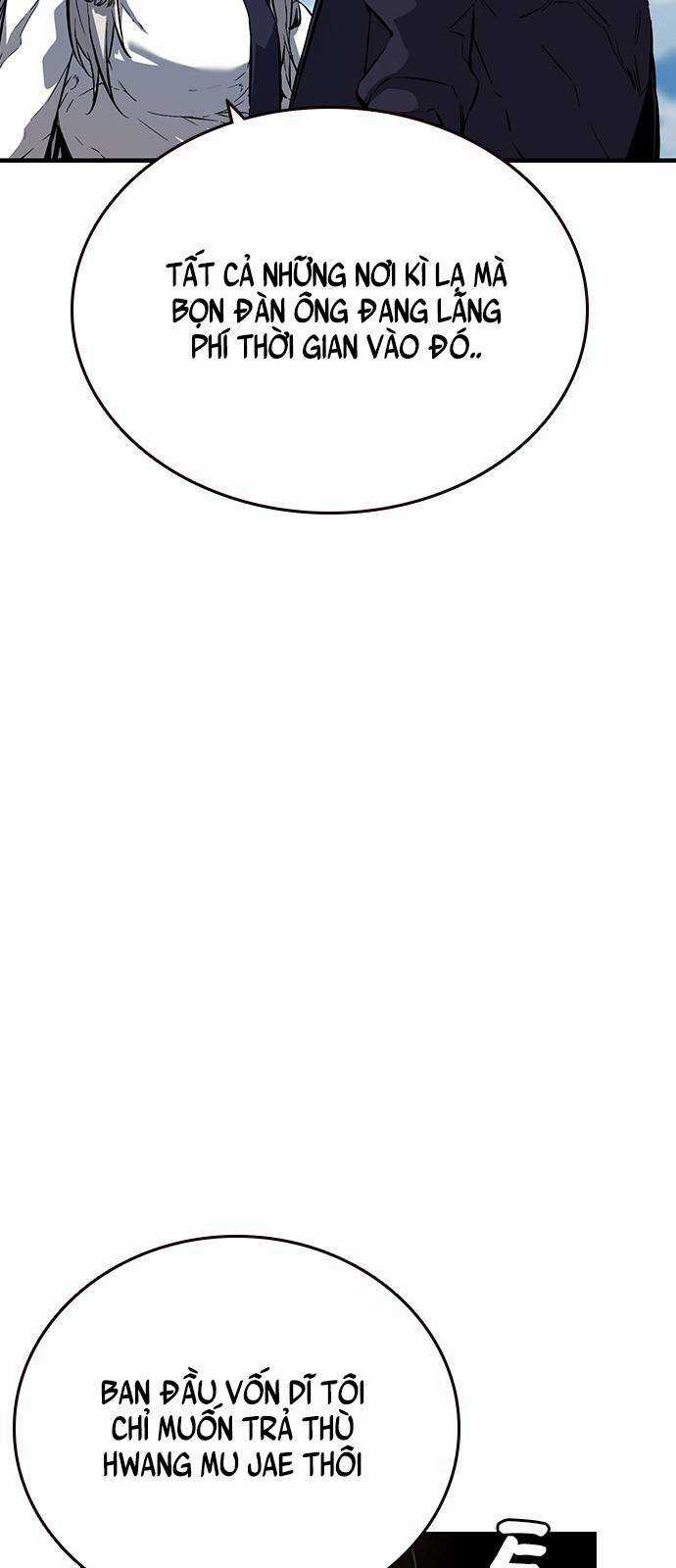 King Game Chapter 10 trang 63