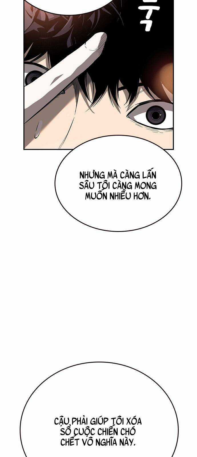 King Game Chapter 10 trang 64