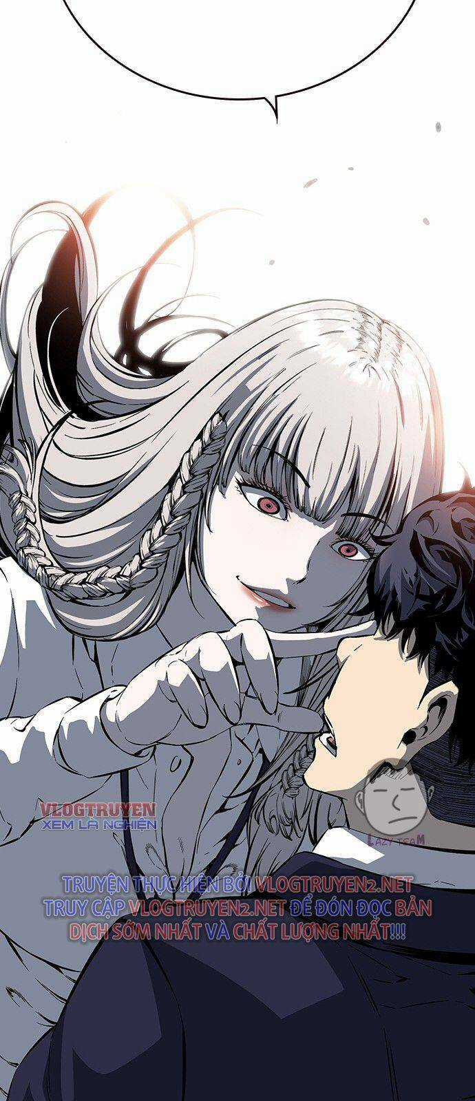 King Game Chapter 10 trang 65