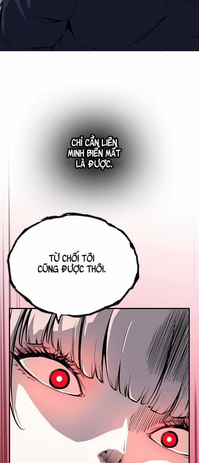 King Game Chapter 10 trang 66