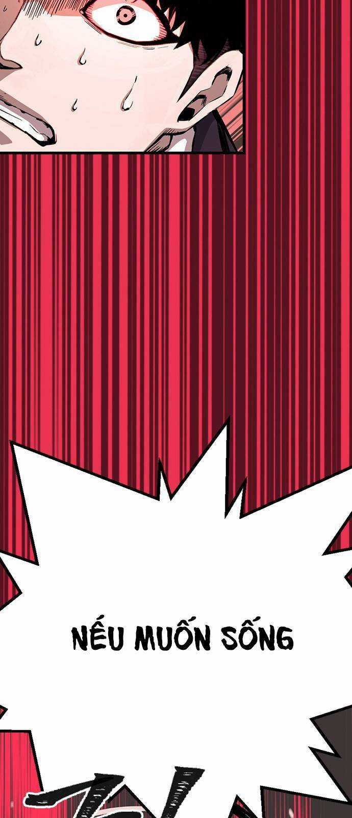 King Game Chapter 10 trang 69