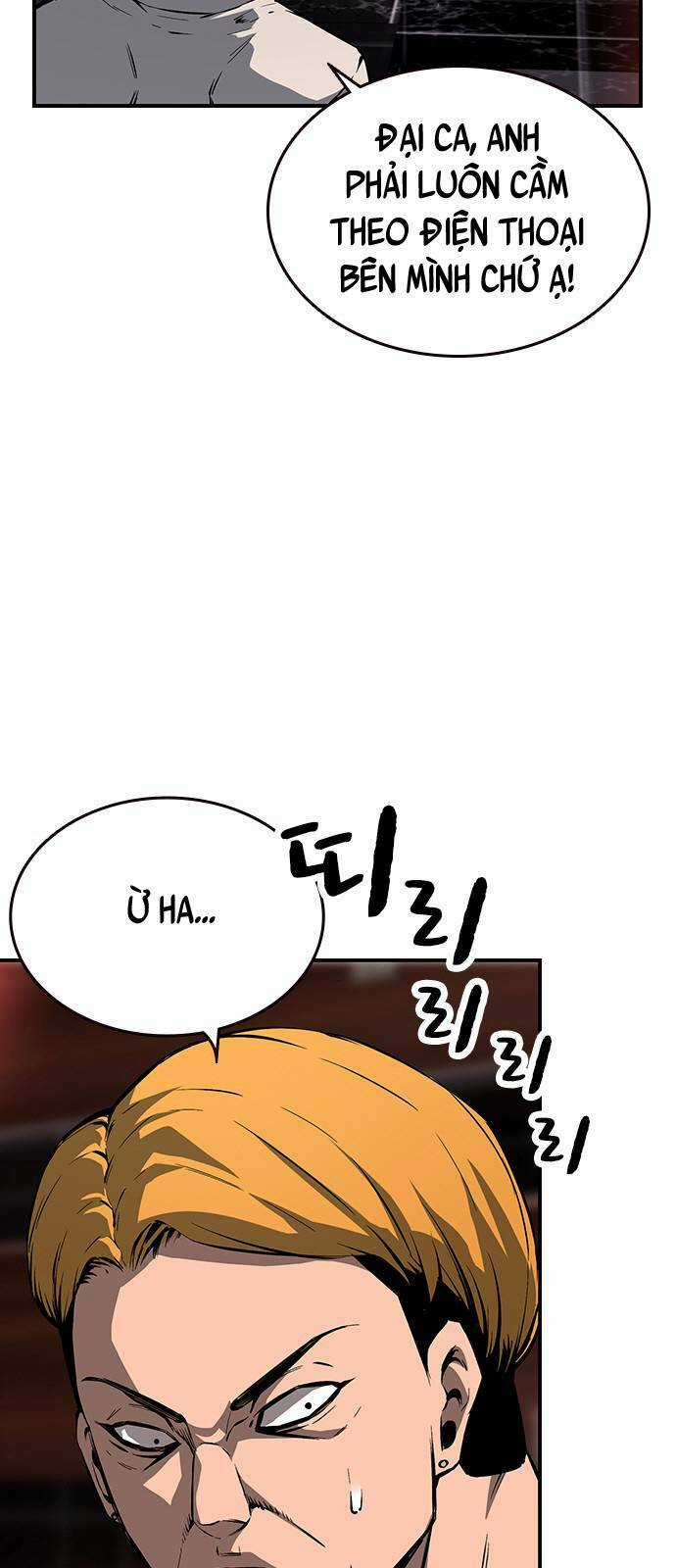 King Game Chapter 10 trang 7