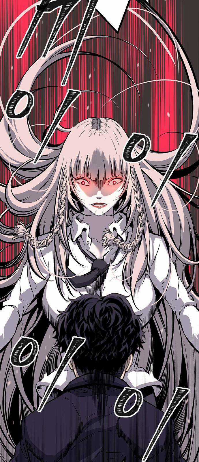 King Game Chapter 10 trang 70