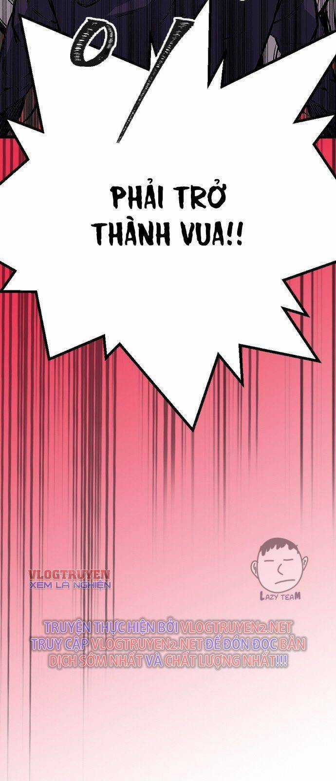 King Game Chapter 10 trang 71