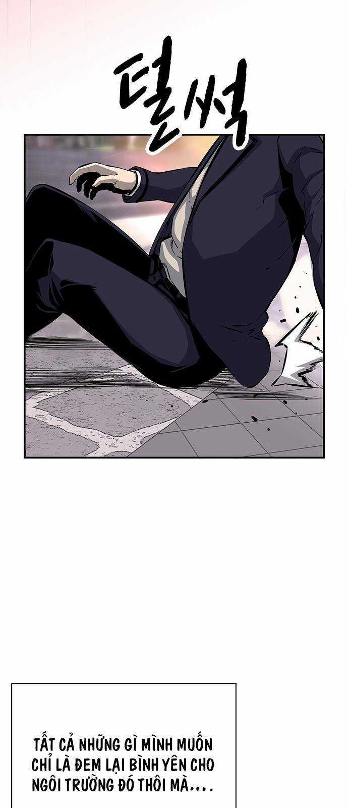 King Game Chapter 10 trang 72