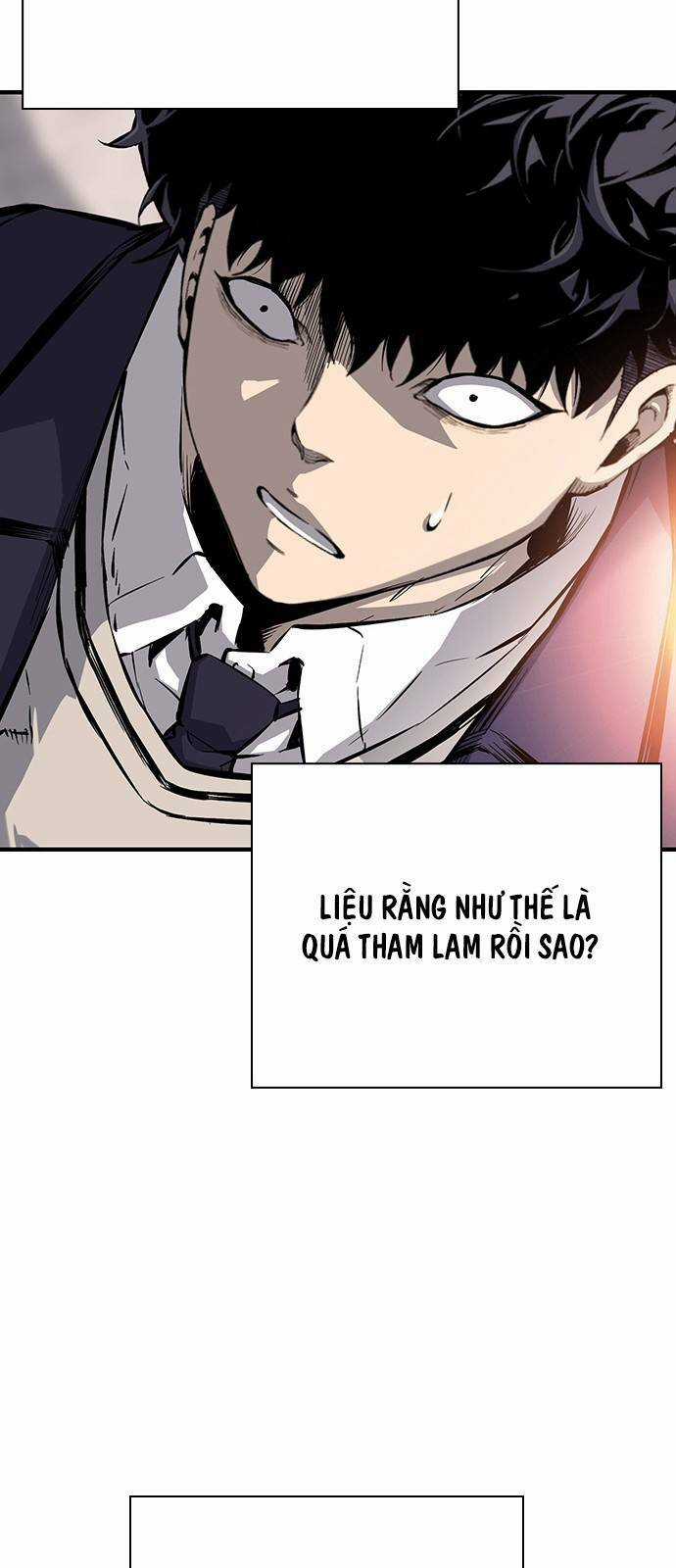 King Game Chapter 10 trang 73