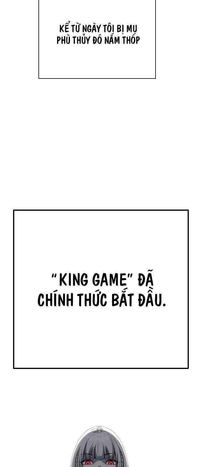 King Game Chapter 10 trang 74