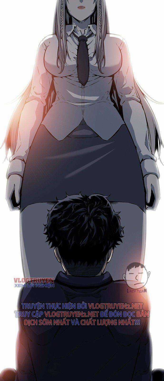 King Game Chapter 10 trang 75