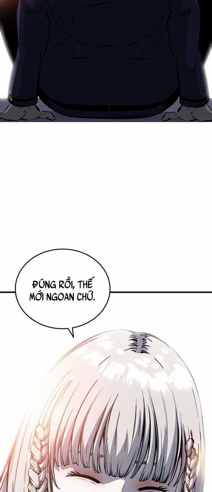 King Game Chapter 10 trang 76