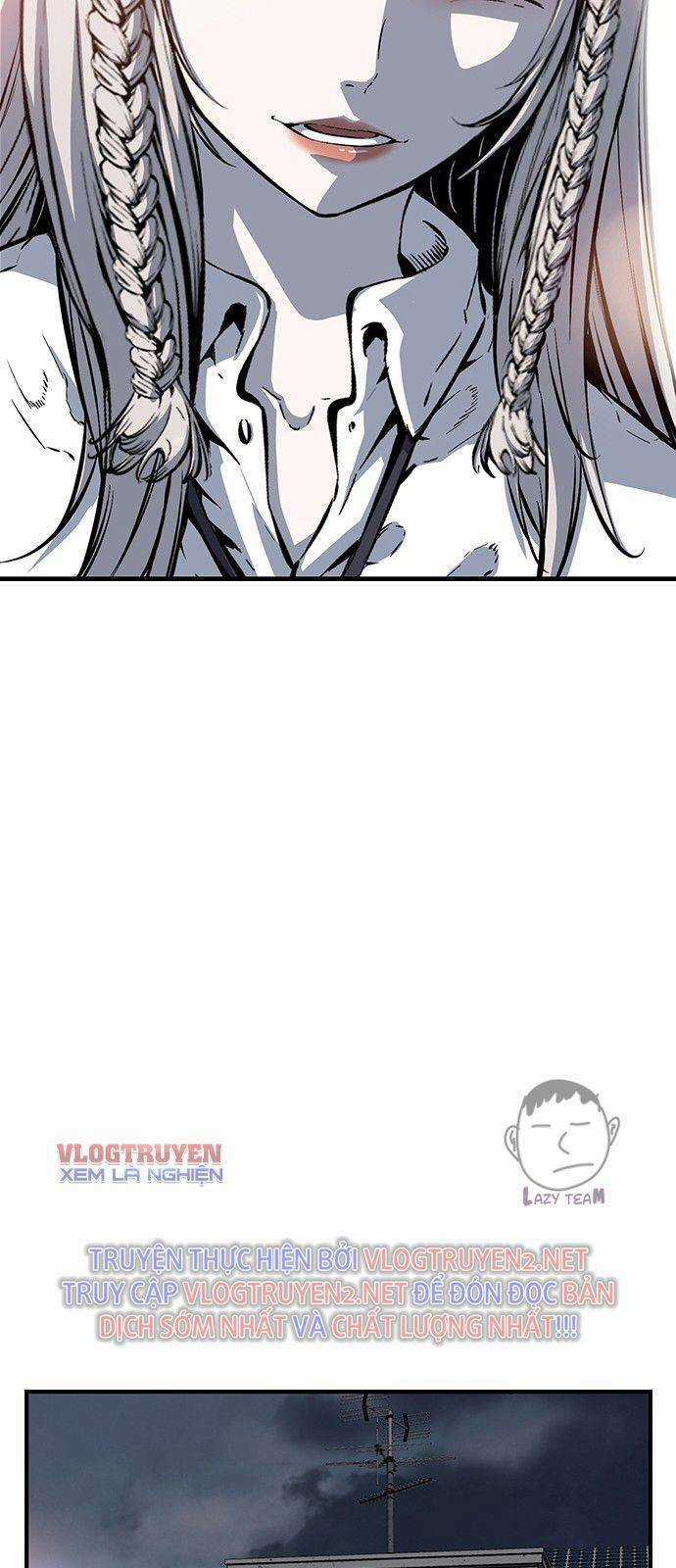 King Game Chapter 10 trang 77