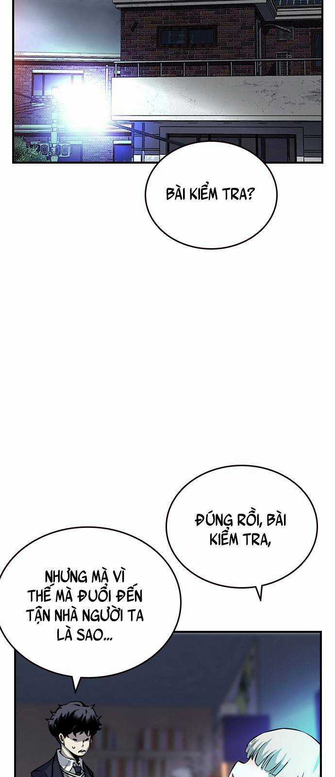 King Game Chapter 10 trang 78