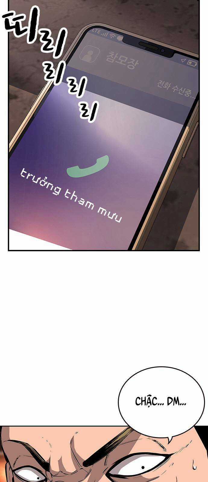 King Game Chapter 10 trang 8