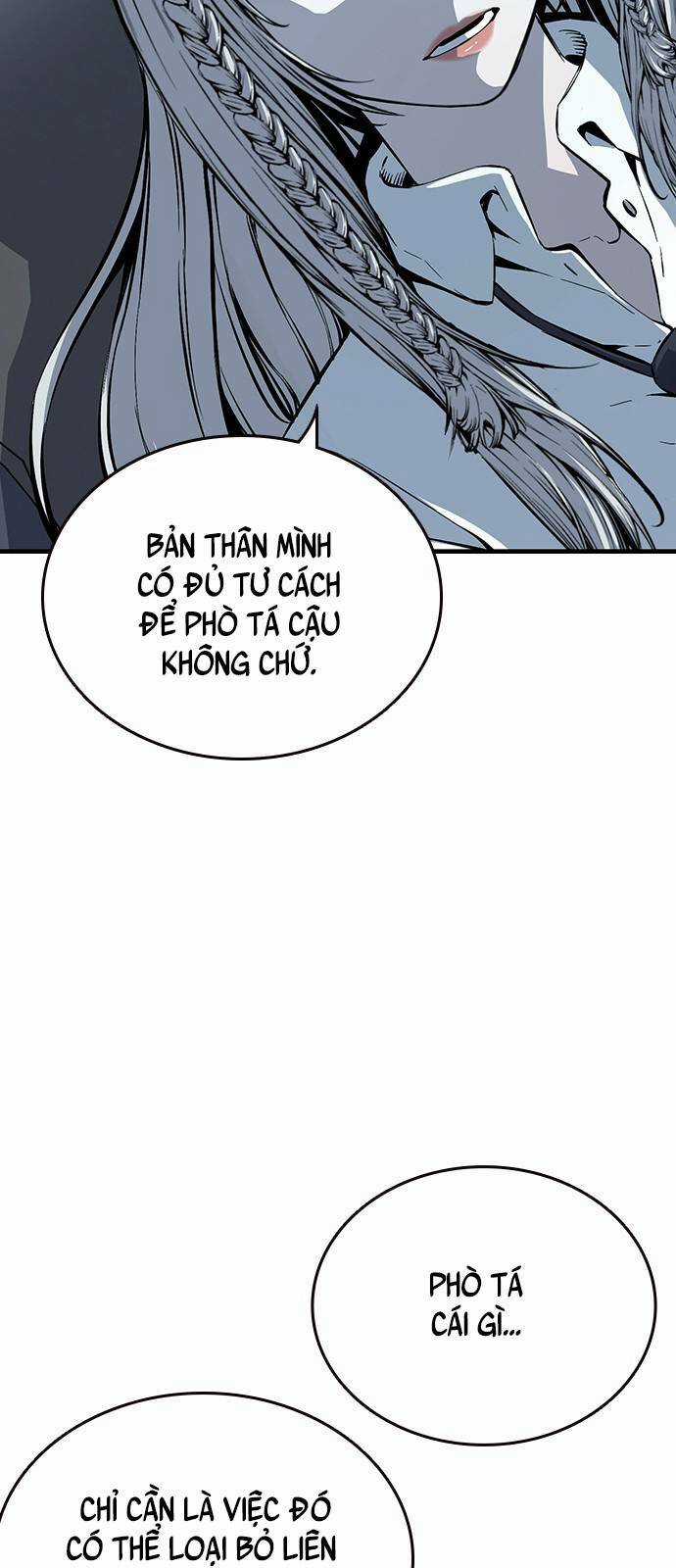 King Game Chapter 10 trang 80