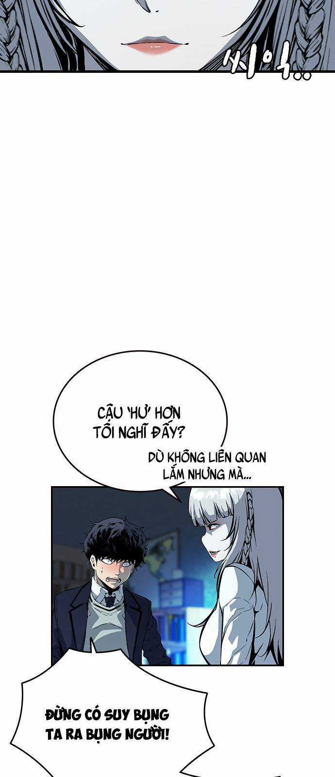 King Game Chapter 10 trang 82