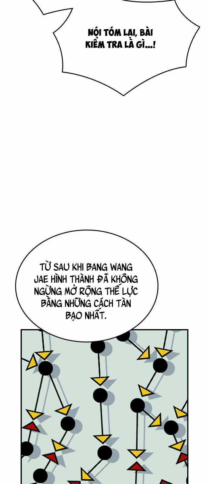 King Game Chapter 10 trang 83