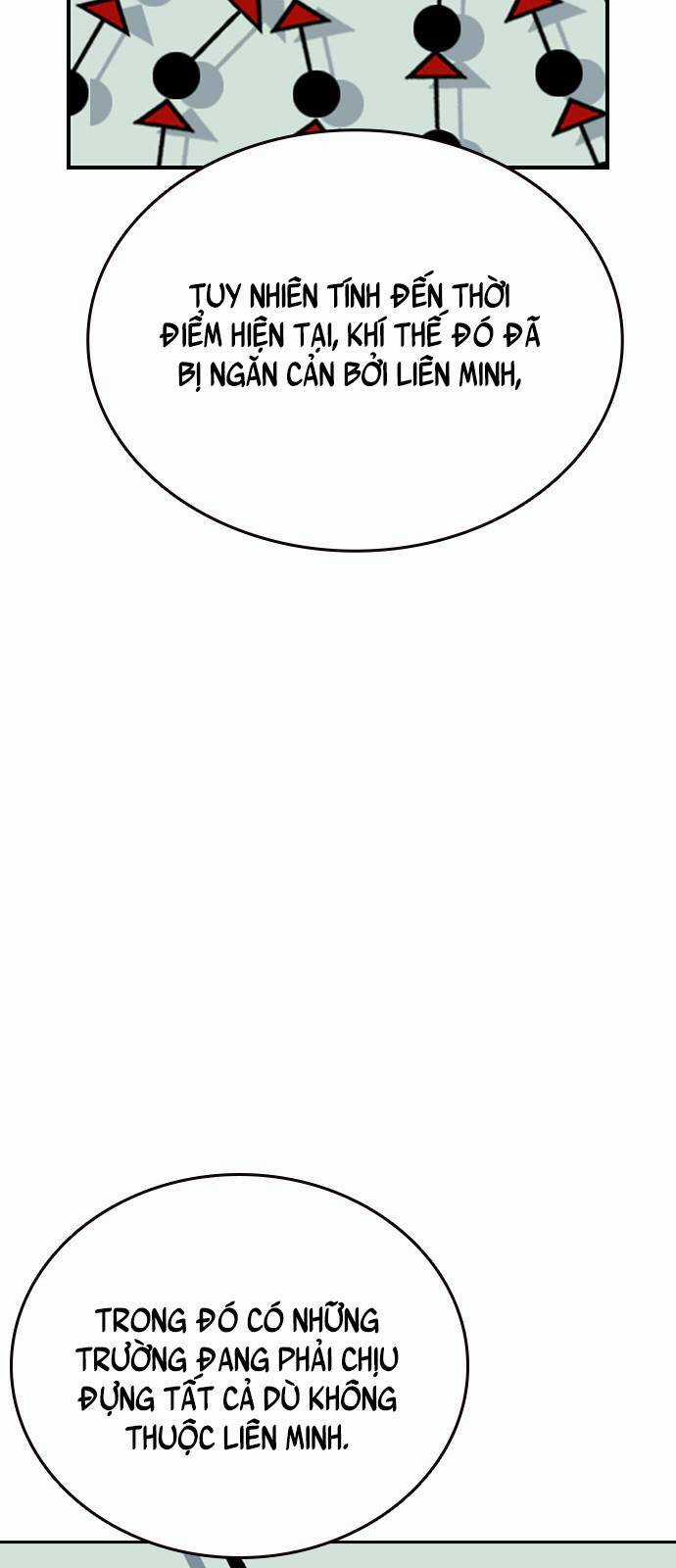 King Game Chapter 10 trang 84