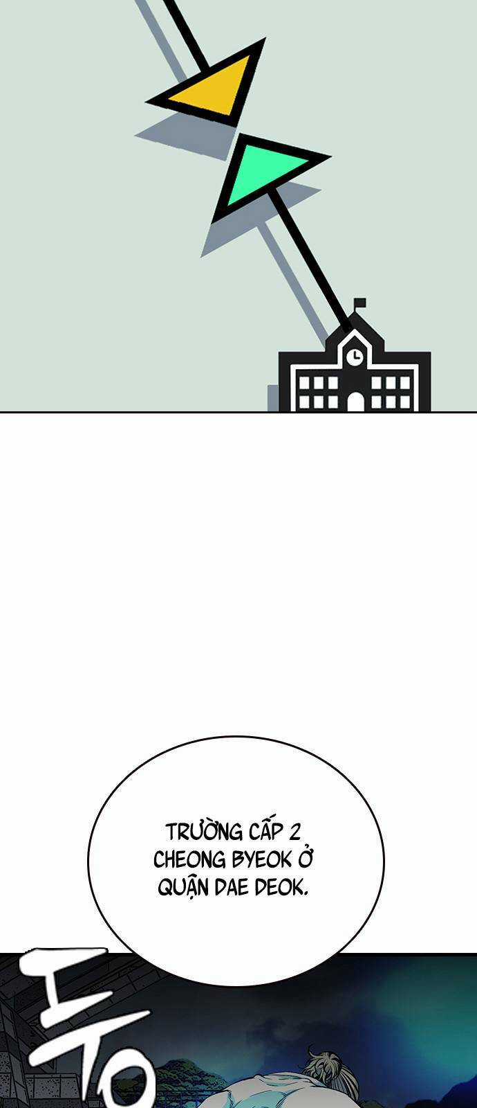 King Game Chapter 10 trang 85