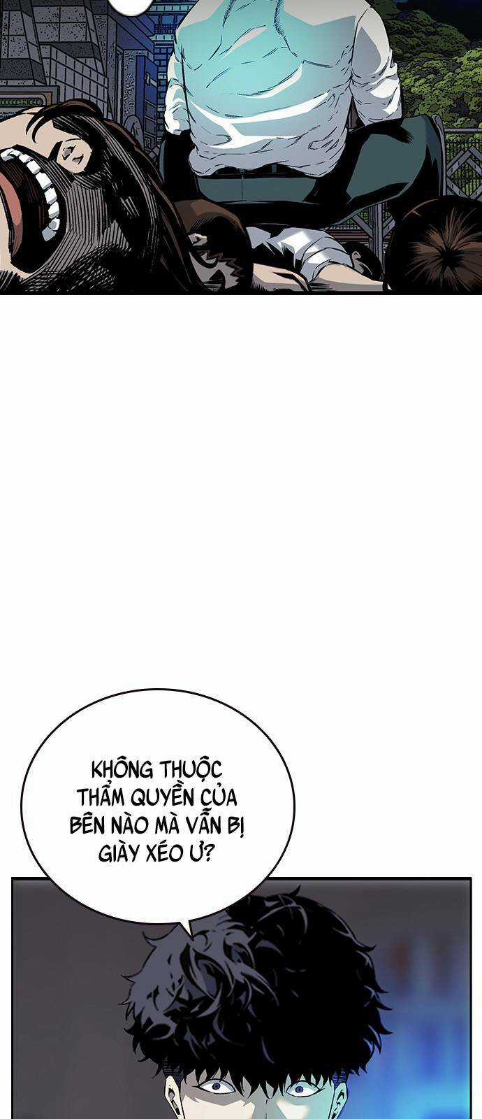 King Game Chapter 10 trang 86