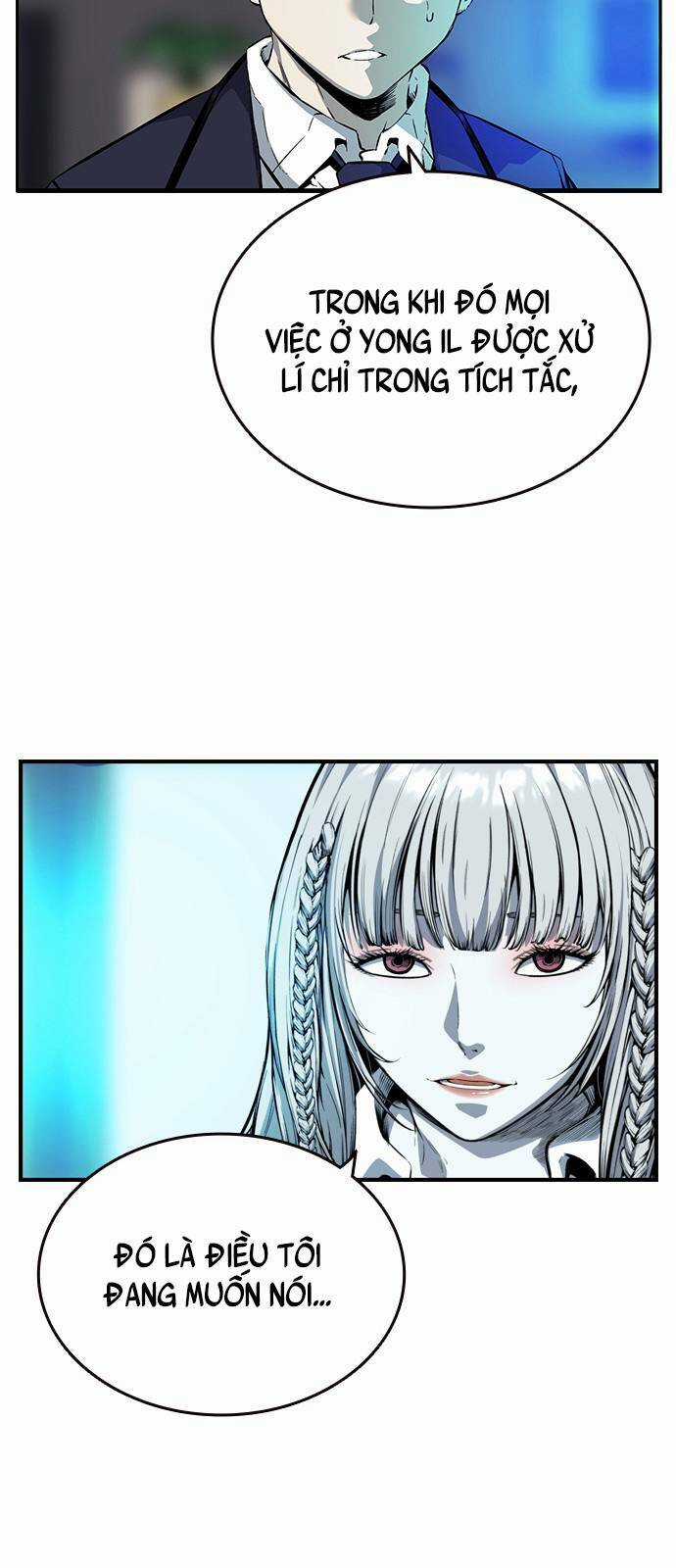 King Game Chapter 10 trang 87