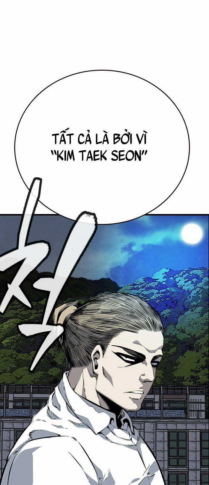 King Game Chapter 10 trang 88