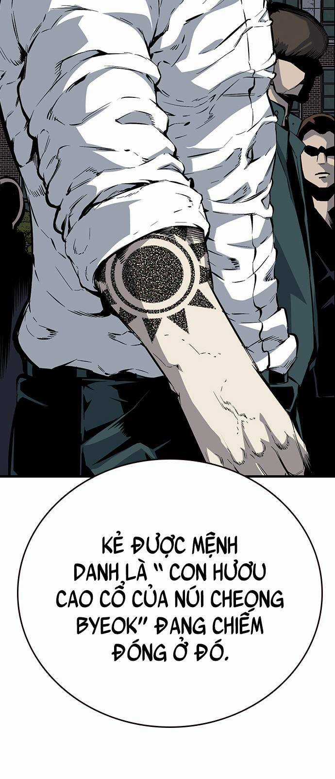 King Game Chapter 10 trang 89