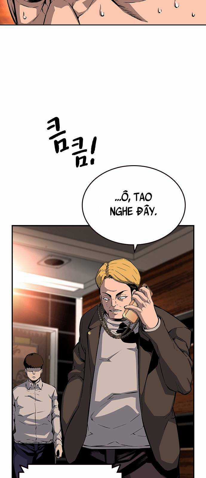 King Game Chapter 10 trang 9