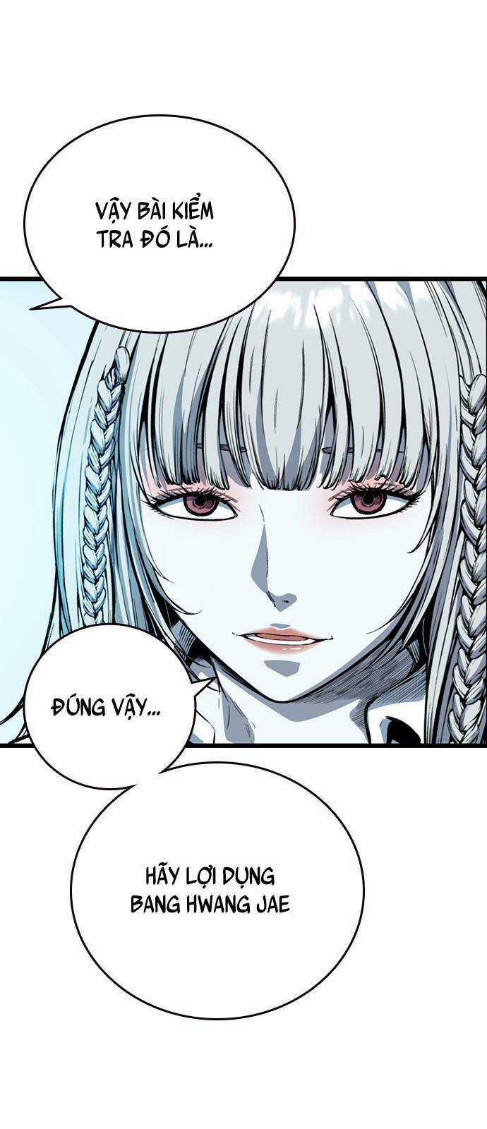 King Game Chapter 10 trang 90