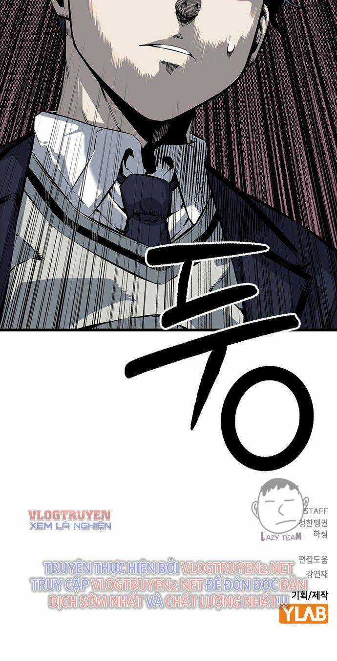 King Game Chapter 10 trang 92