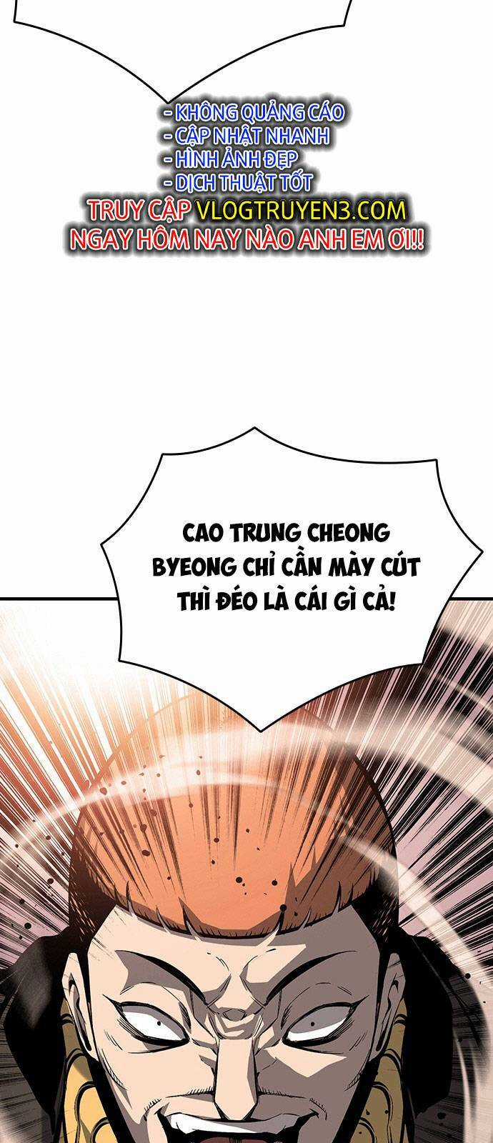 King Game Chapter 11 trang 11