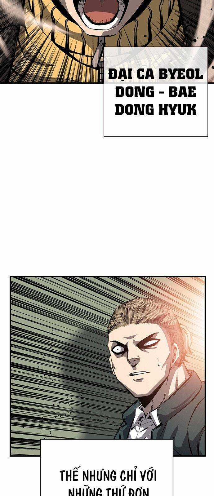 King Game Chapter 11 trang 12