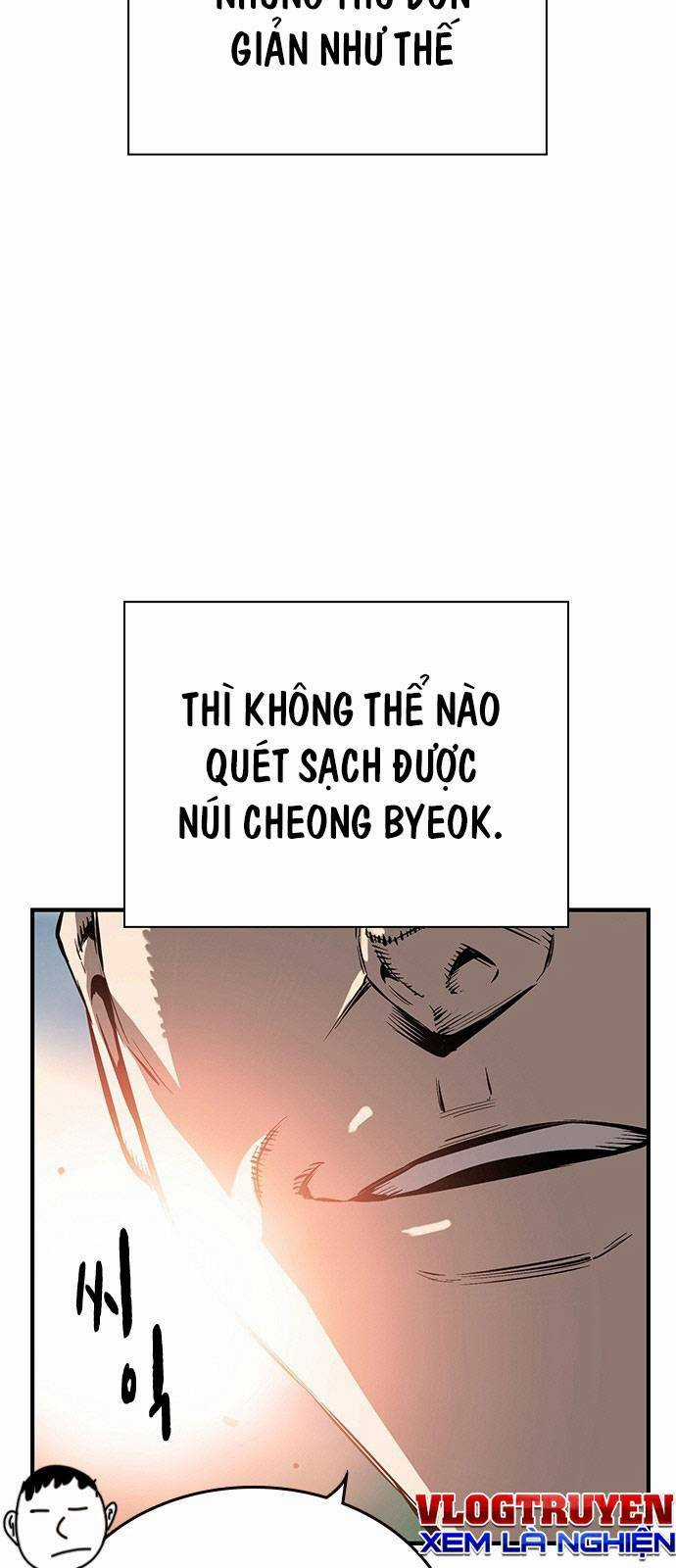 King Game Chapter 11 trang 13