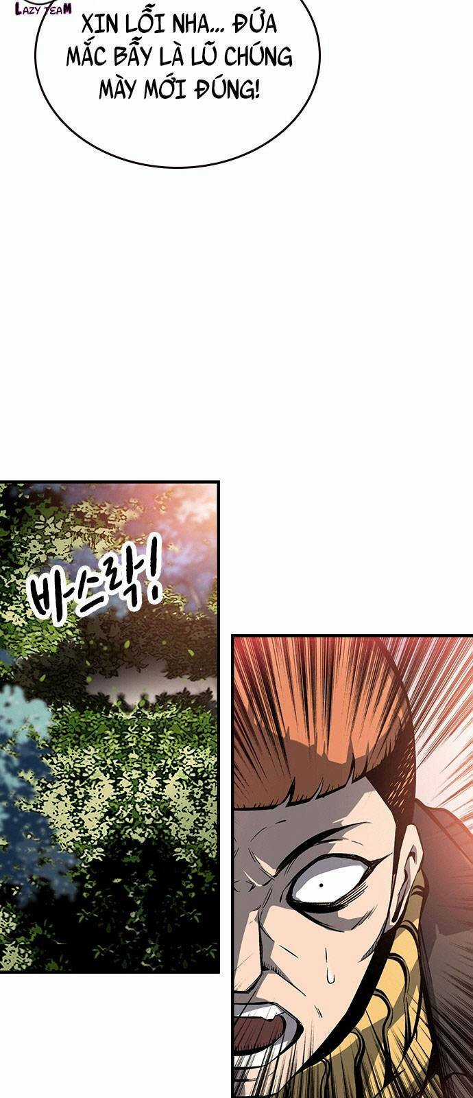 King Game Chapter 11 trang 14