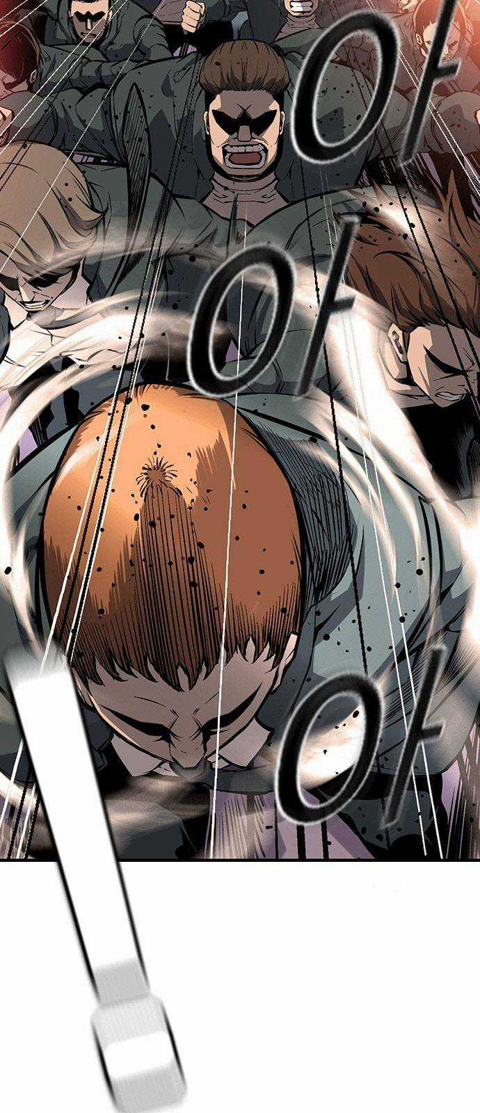 King Game Chapter 11 trang 16