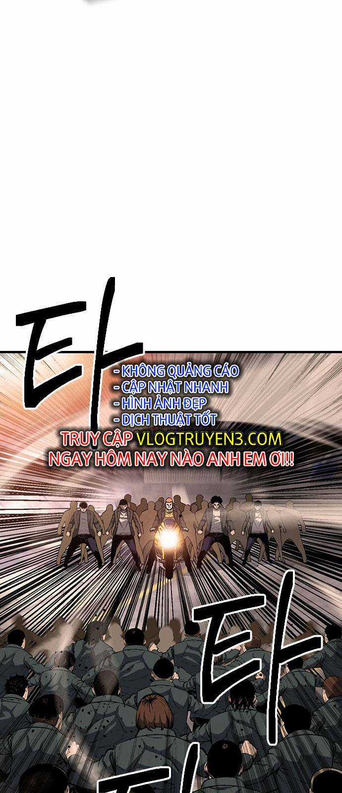 King Game Chapter 11 trang 17