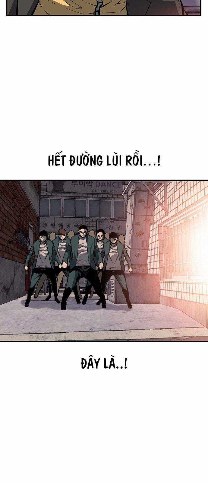 King Game Chapter 11 trang 19