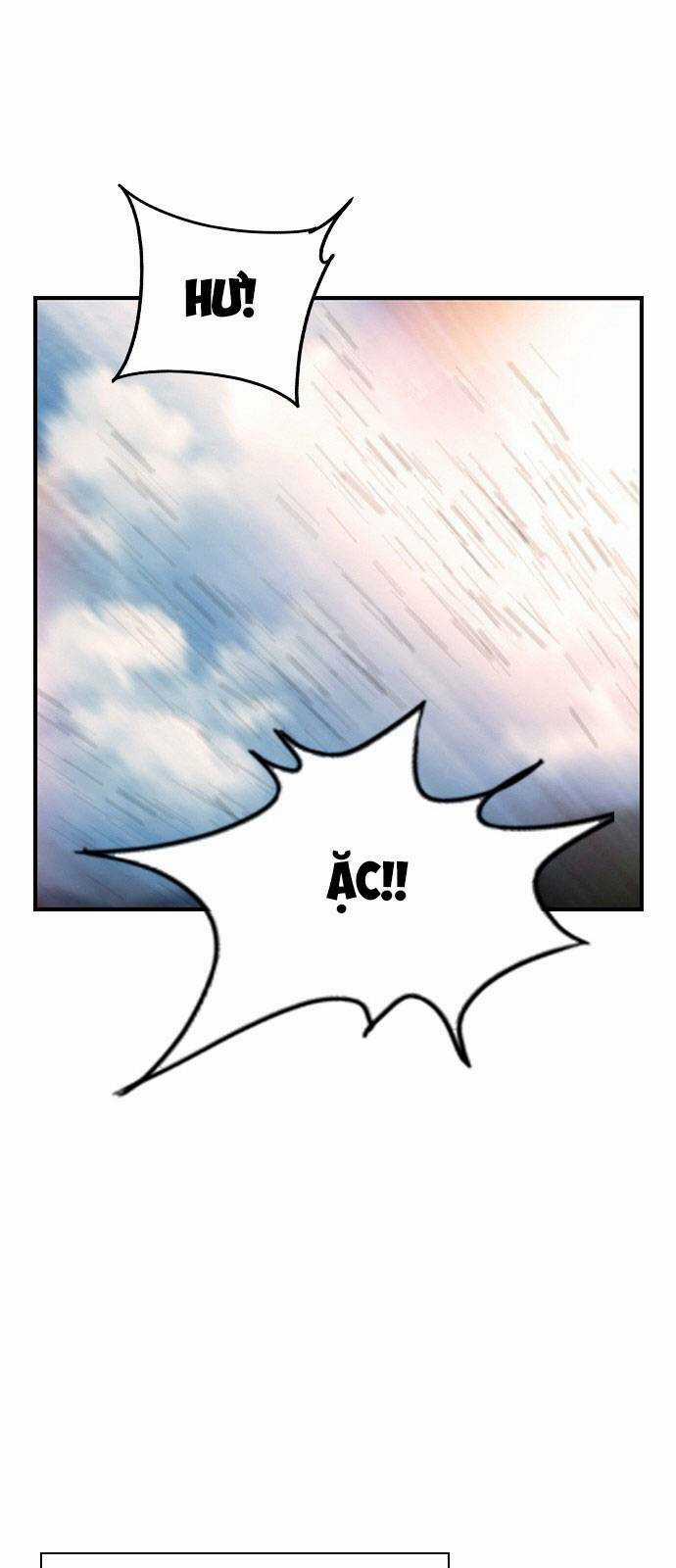 King Game Chapter 11 trang 22