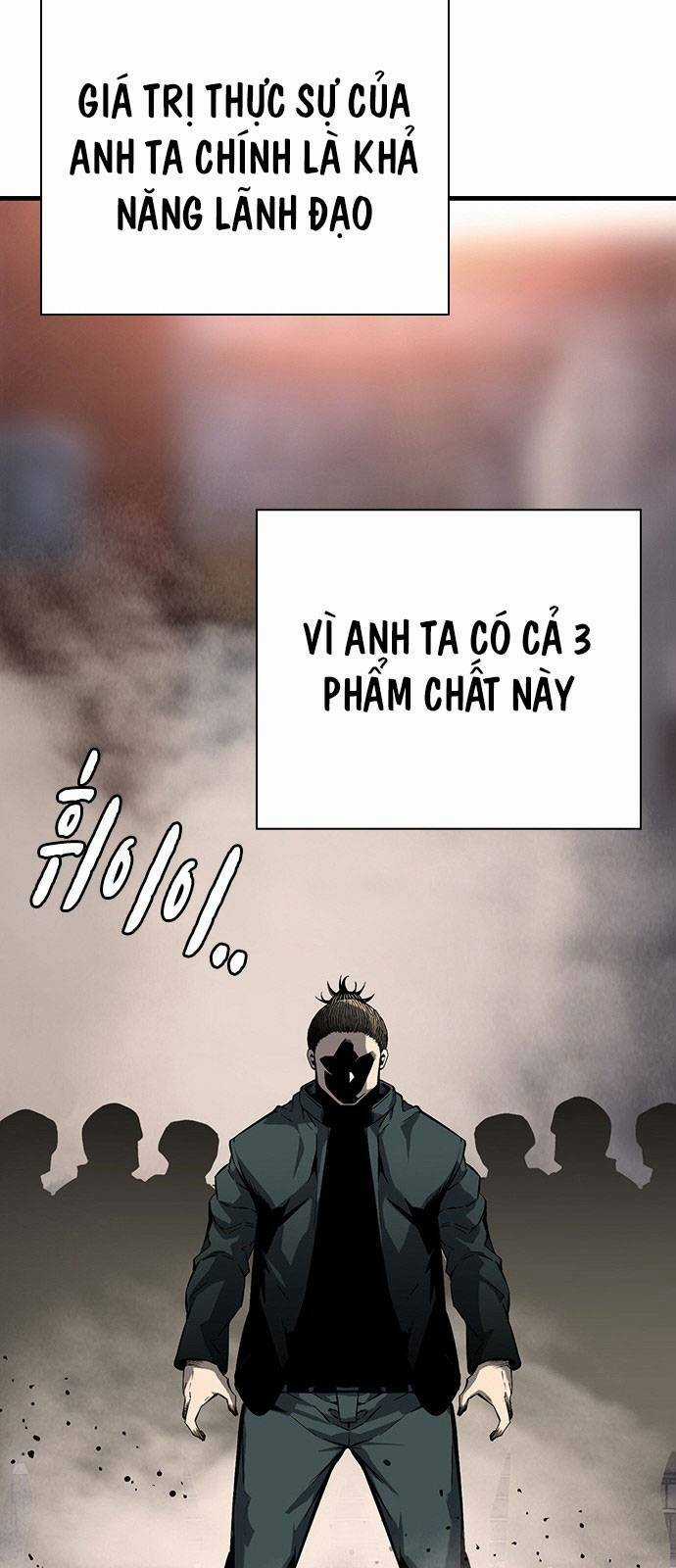 King Game Chapter 11 trang 23