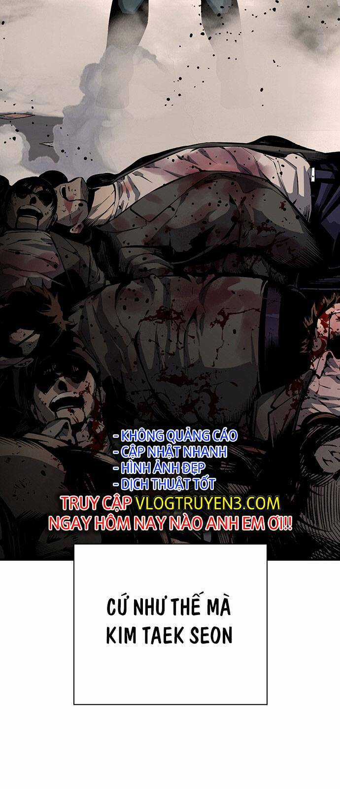 King Game Chapter 11 trang 24