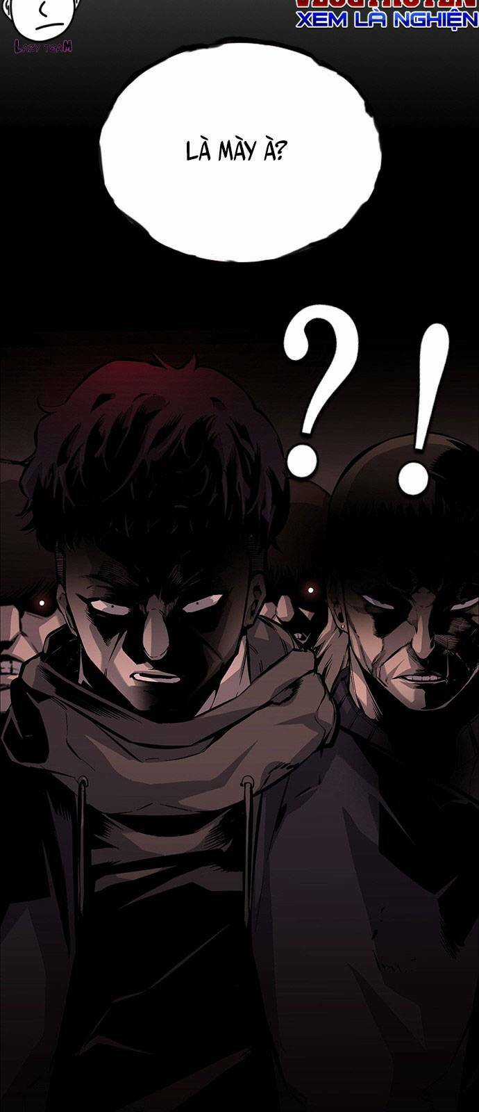 King Game Chapter 11 trang 28