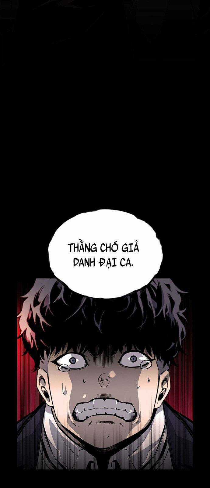 King Game Chapter 11 trang 29
