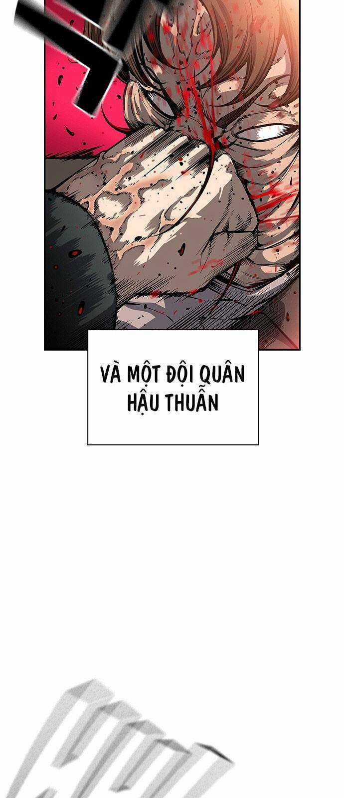 King Game Chapter 11 trang 3